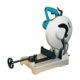Metal Mitre Saw Hire